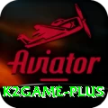 k2game Plus Pro v3.4.3