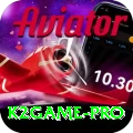 k2game Premium v3.9.2