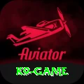 K9 Game Gold Pro vv3.8.0