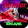 k9game Master v2.8.8