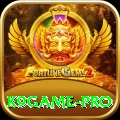 k9game Pakistan Ultimate v3.6.5
