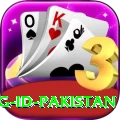kabaddi betting id pakistan Deluxe Edition v5.2.1