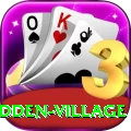kagbeni hidden village Pro Max v4.2.7