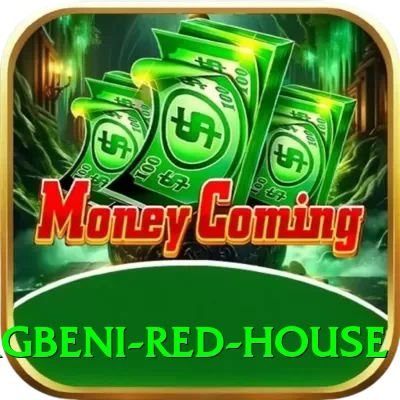 kagbeni red house VIP v3.8.9 - 2