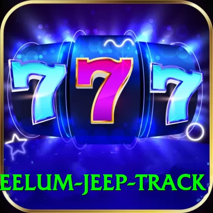 kaghan neelum jeep track Apps (Tools & Injectors) Ultimate v5.9.7 - 2