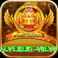 kala patthar everest view VIP v3.8.9