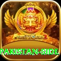 kanchenjunga pakistan side Gold Edition v1.5.2