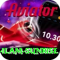 kanyam ilam sunrise Pro Max v1.4.1
