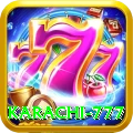 Karachi 777 Pro Edition v3.2.7