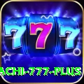 Karachi 777 Casino Official v2.4.4