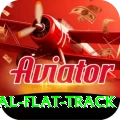 karachi national flat track Apps (Tools & Injectors) Plus v2.1.9