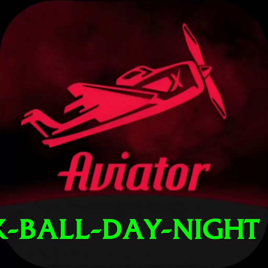 karachi pink ball day night Deluxe Pro v2.1.8 - 2