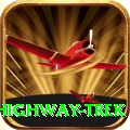karakoram highway trek Gold v4.0.6