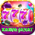 karim janat Gold Edition v2.7.2