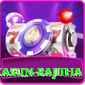kasun rajitha Plus Edition v3.2.5