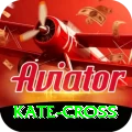kate cross Turbo v4.9.4