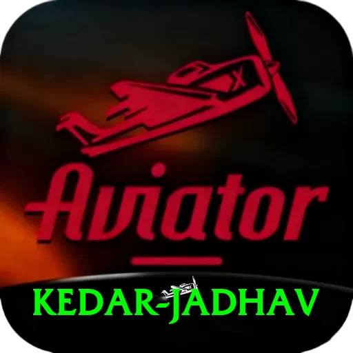 kedar jadhav Deluxe Pro v5.8.2 - 2
