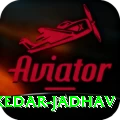 kedar jadhav Deluxe Pro v5.8.2