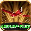 kedar jadhav Royal Gaming App