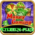 keegan petersen Casino Ultimate v4.1.9