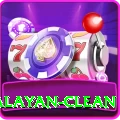keep himalayan clean Elite v3.3.2
