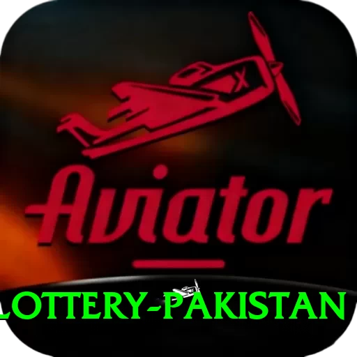 keno lottery pakistan Games (Casino & Earning) Gold v2.3.3 - 2
