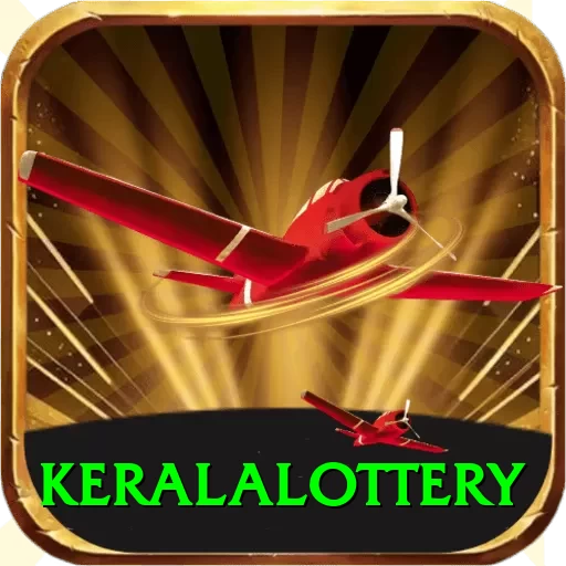 keralalottery Ultimate v3.5.4 - 2