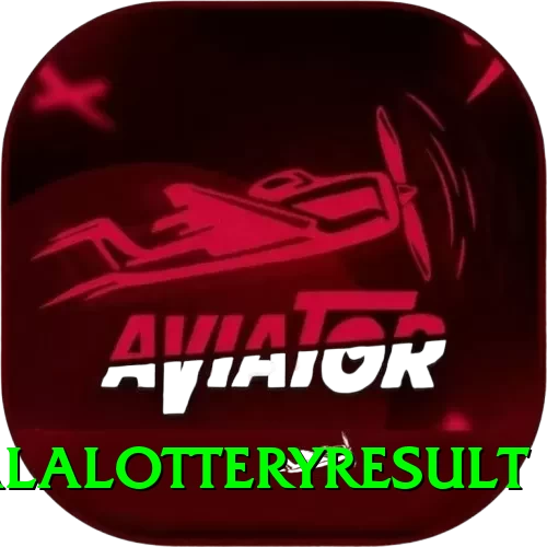 keralalotteryresult Max Pro v2.7.4 - 2