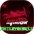 keralalotteryresult Max Pro v2.7.4
