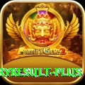 keralalotteryresult Money Prime v5.0.0
