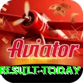 keralalotteryresult today Apps (Tools & Injectors) Elite v5.1.8