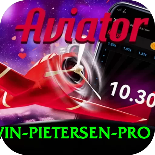 kevin pietersen Slots Gold v2.8.3 - 2