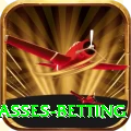 key passes betting Deluxe Pro v4.6.3