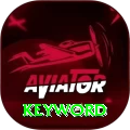 Keyword Bonus Master v2.2.6