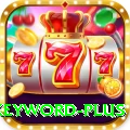 Keyword Casino Official v2.3.9