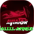 khaleel ahmed Premium v2.3.2