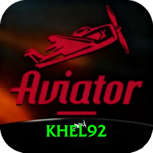 khel92 Elite v4.1.7 - 2