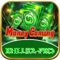 khel92 Gold - Free Download