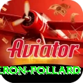 kieron pollard VIP v5.8.6