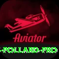 kieron pollard Official v2.6.0