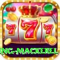 king mackerel Premium Edition v4.4.0
