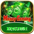 kingfish Elite Pro v1.8.2