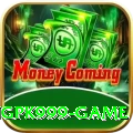 KingPK999 Game Premium v2.6.5