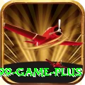 KingPK999 Game Premium v2.8.5
