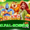 kishanganj nepal border Games (Casino & Earning) Plus v4.7.4