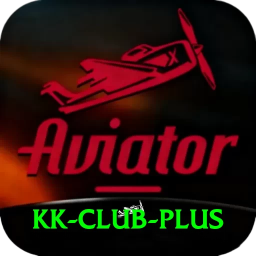 KK Club Gaming Extreme v1.1.8 - 2