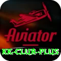 KK Club Gaming Extreme v1.1.8