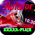 kk222 Pro1 v4.6.2