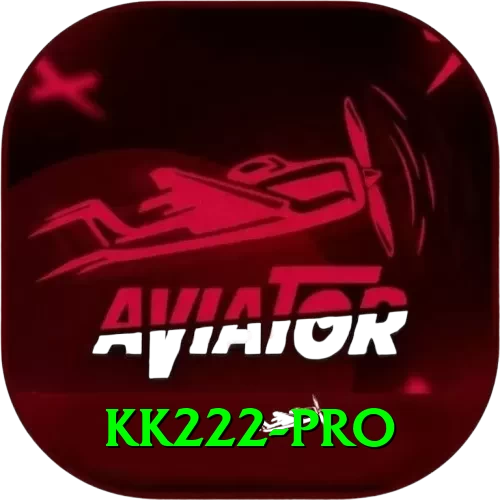 kk222 - Slots Plus - 2