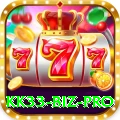 kk33 biz Money Prime v1.6.3